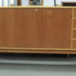 969 3317 SIDEBOARD